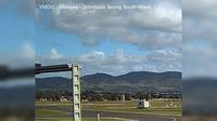 Bombira › South-West: YMDG - Mudgee -> Windsock South-West - Jour