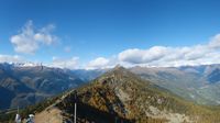 Serravalle