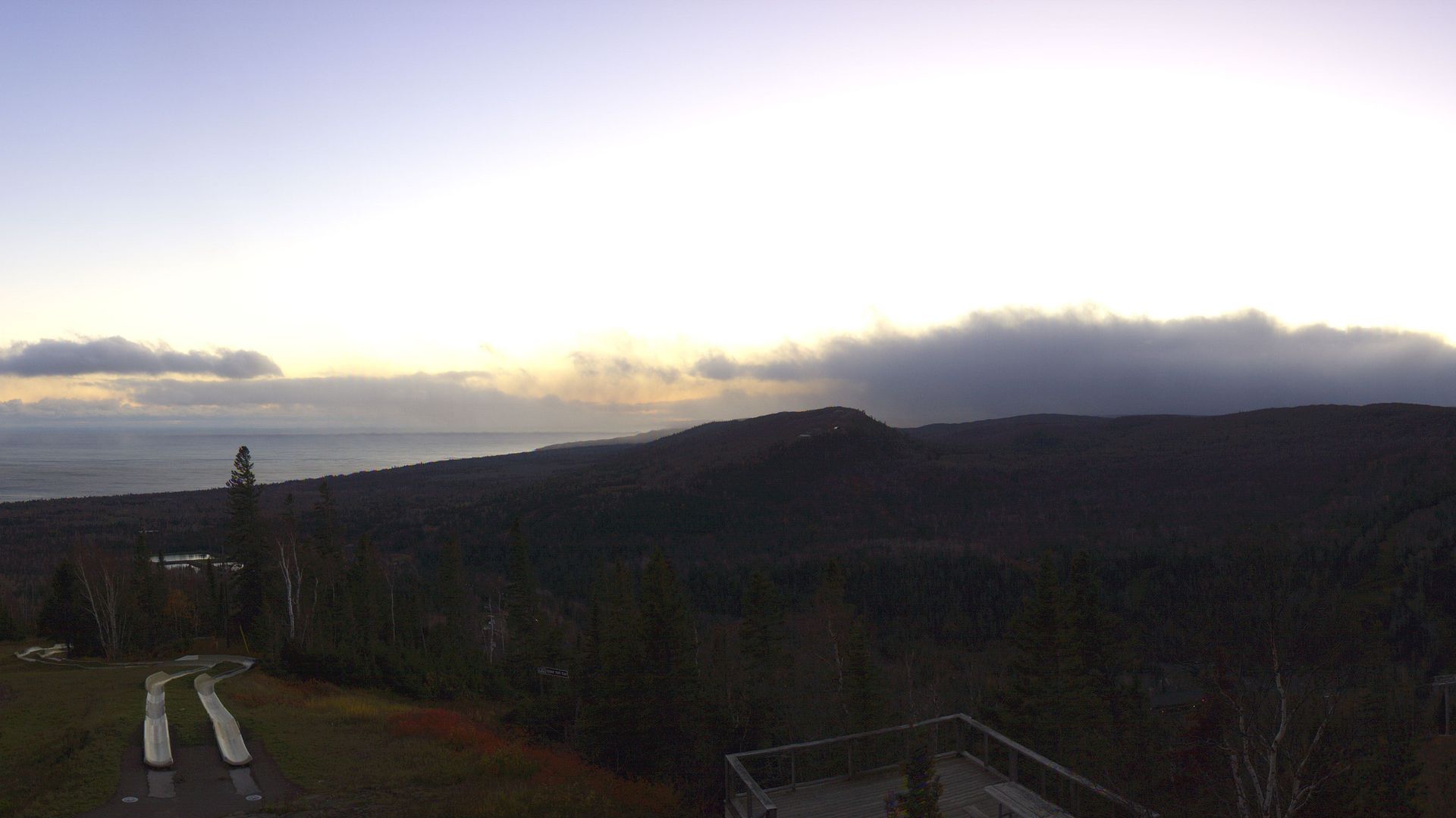 Traffic Cam Lutsen