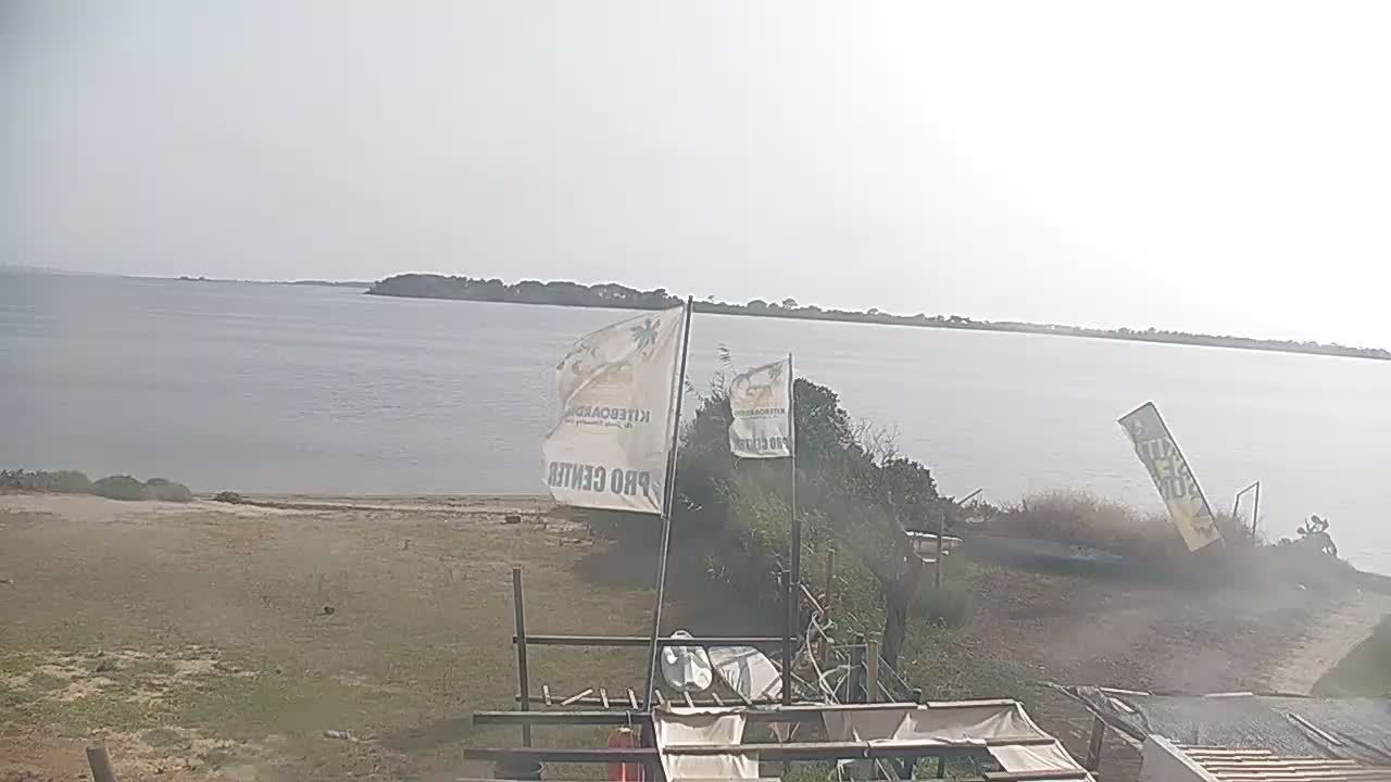 Marsala during daytime