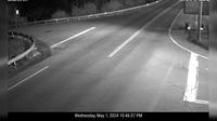 Springfield: VT-11 NH Border CCTV - Recent