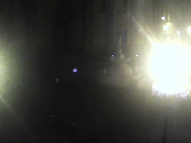 Traffic Cam Novi Ligure