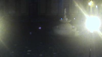 immagine della webcam nei dintorni di Ronco Scrivia: webcam Novi Ligure