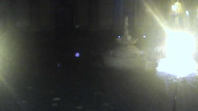 immagine della webcam nei dintorni di Castellazzo Bormida: webcam Novi Ligure