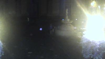 immagine della webcam nei dintorni di Pecetto di Valenza: webcam Novi Ligure
