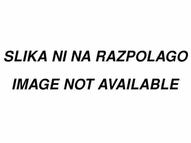 Traffic Cam Cerknica › South-West