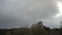 Cerknica › South-West