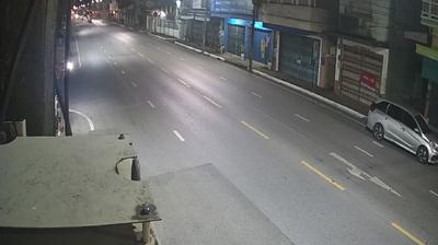 Nakhon Si Thammarat