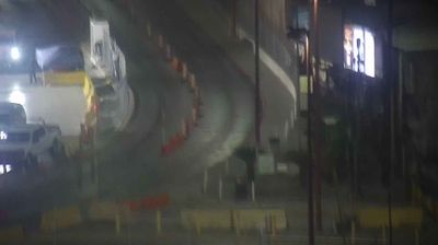 Recent Brownsville Webcam Image