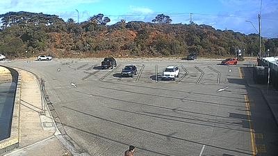Mount Eliza weather webcam