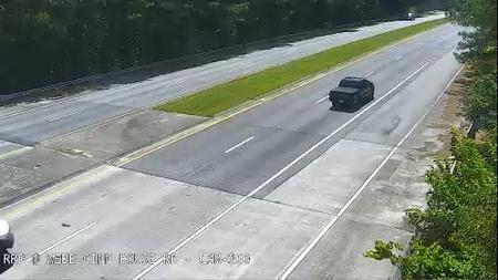 Traffic Cam Snellville: 112326--2