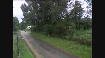 Cebreiro today