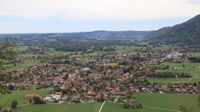Grassau › East