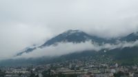 Stadt Schwaz: Schwaz - Silberregion Karwendel