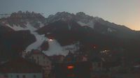 Innichen