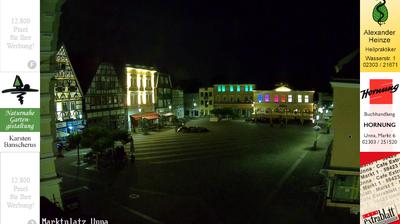 Unna › North: creaTeam Softwareentwicklung