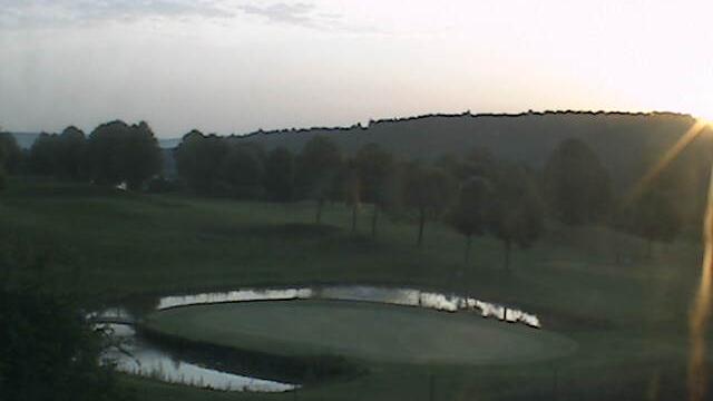Twistesee Landscape Webcam