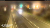 Auckland: S Bairds Rd