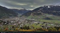 Bormio