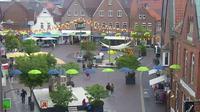 Meppen › South: › South - Day time