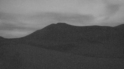 Thumbnail of Currie webcam at 7:12, May 20