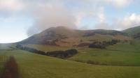 Pentland Hills › North-West: West Kip