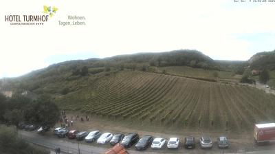 Miniatura de webcam en Biedermannsdorf a las 4:15, sep 25