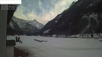 Formazza