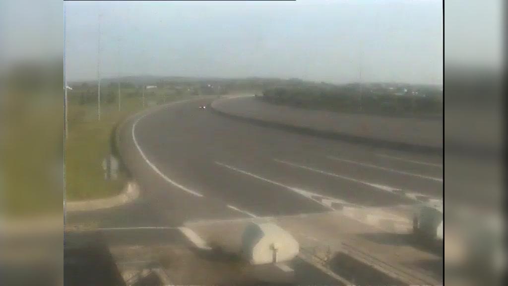 Thillois - Ormes-A26 Péage d'Ormes Thillois - Ormes-A26 Péage d'Ormes