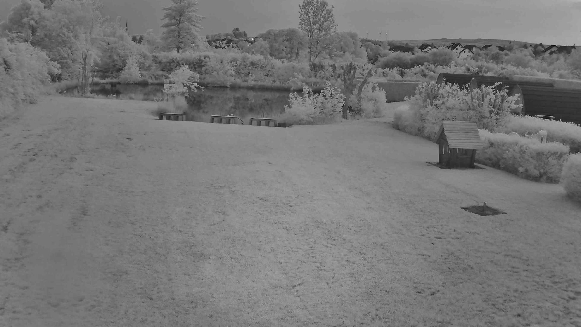 Schmissberg landscape Webcam