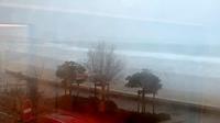 Beauvoir-sur-Mer: Les Sable D'Olonne (LiveHD)