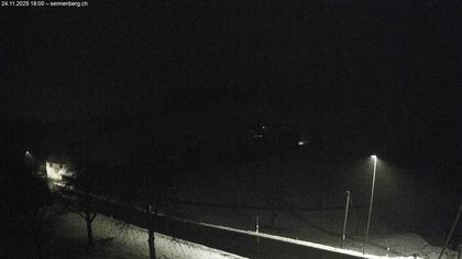 Bäretswil › Süden: Kleinbäretswil - Zurich, Switzerland