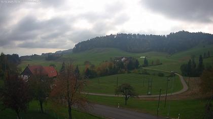 Bäretswil › Süd: Kleinbäretswil