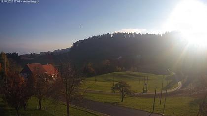 Bäretswil › Süd: Kleinbäretswil