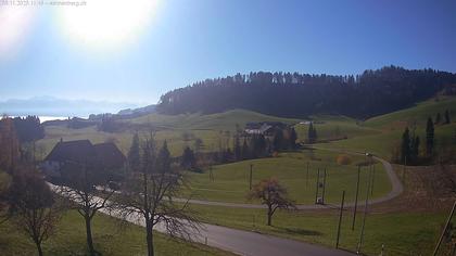 Bäretswil › Süd: Kleinbäretswil