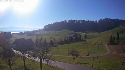 Bäretswil › Süd: Kleinbäretswil