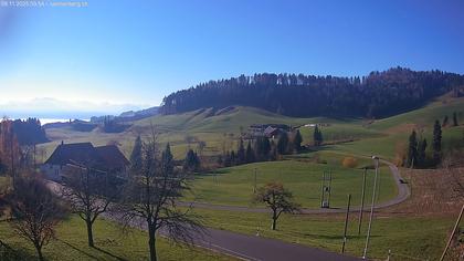 Bäretswil › Süd: Kleinbäretswil