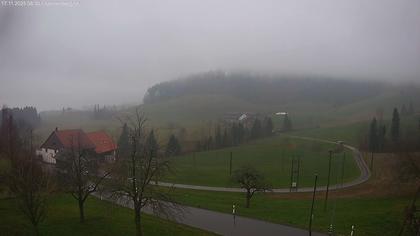 Bäretswil › Süden: Kleinbäretswil - Zurich, Switzerland