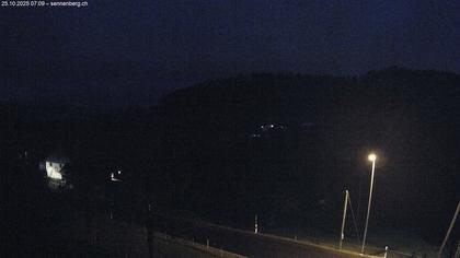 Bäretswil › Süd: Kleinbäretswil