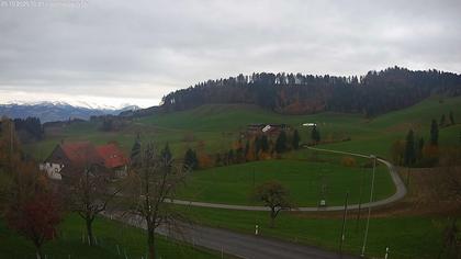 Bäretswil › Süd: Kleinbäretswil