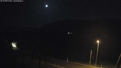 Bäretswil › Süd: Kleinbäretswil