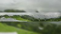 Arnoldstein: Panoramakamera Dreiländereck