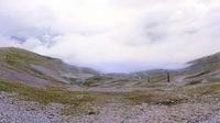 Bardonecchia: Ban