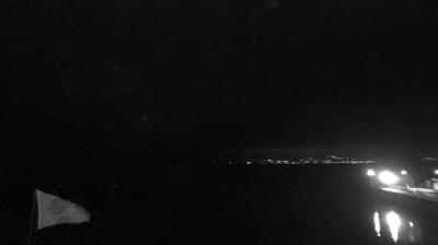 immagine della webcam nei dintorni di Passo Oscuro: webcam Bracciano