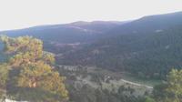 Almodovar del Campo › West: La Veredilla › West - − Cuenca