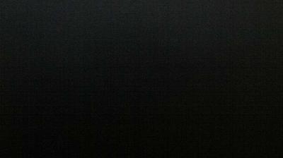 Glashutte forest webcam