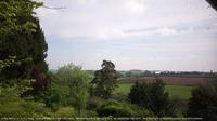Hereford › East: Mount Pleasant, Hoarwithy: Wye Valley - Jour