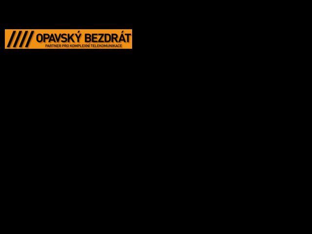 Traffic Cam Opava: Moravskoslezský kraj, Česko