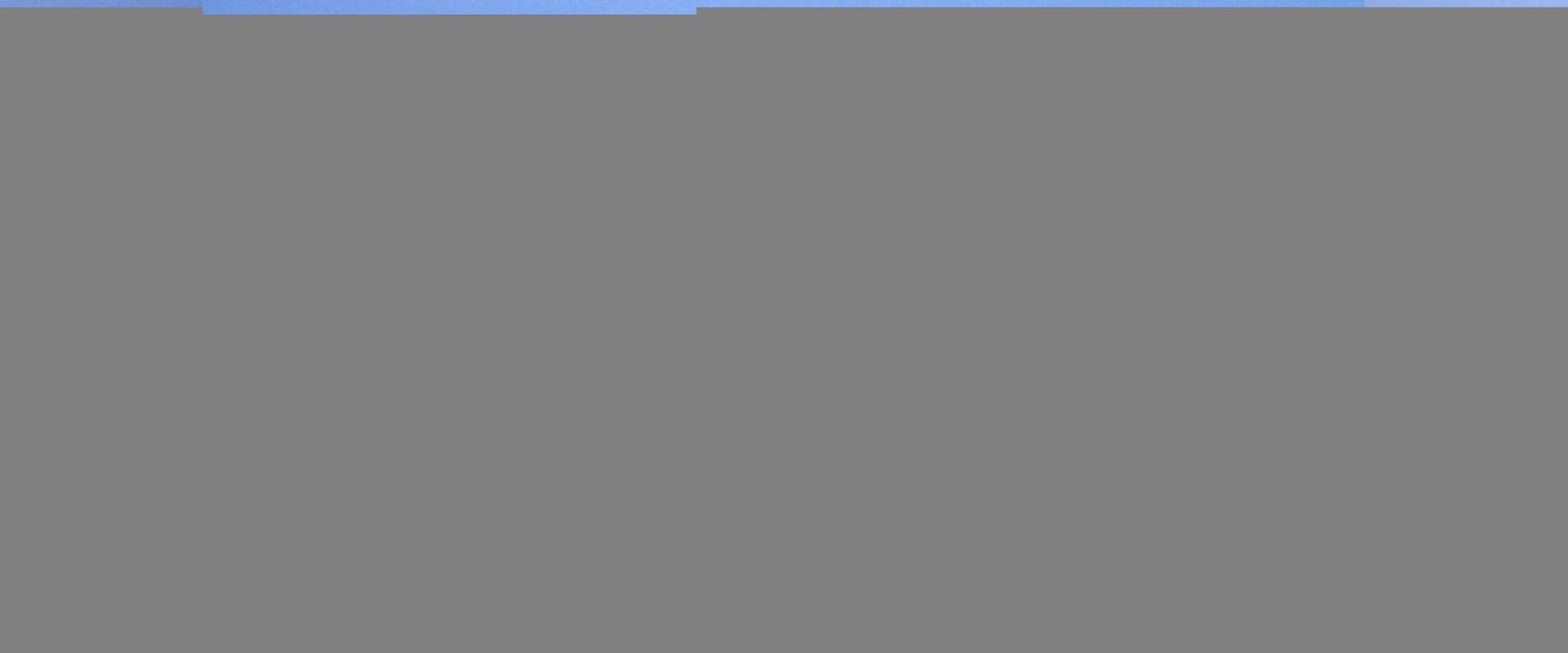 Traffic Cam Haugsbygda: Eggemoen