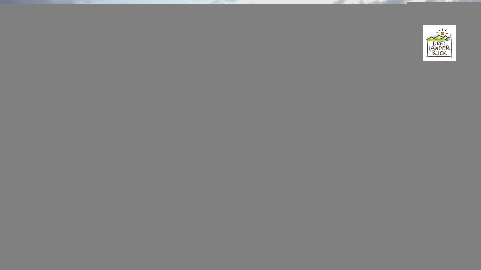 Traffic Cam Stadt Dornbirn › West: Dornbirn